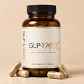 GLP-1 Max